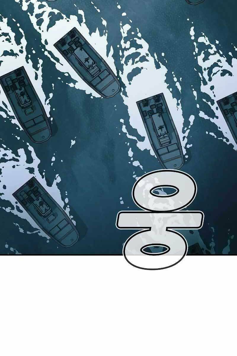 Độc Cô Tử Linh Sư - Chapter 76 - Page 14