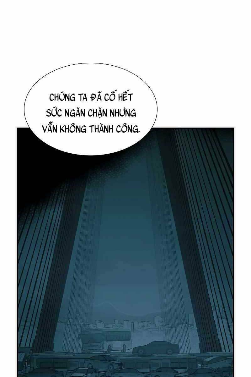 Độc Cô Tử Linh Sư - Chapter 76 - Page 15