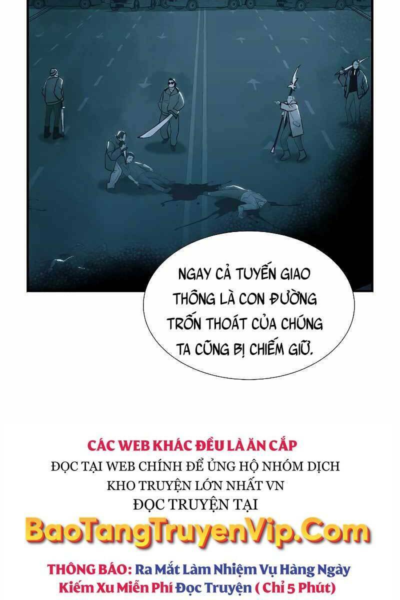 Độc Cô Tử Linh Sư - Chapter 76 - Page 16