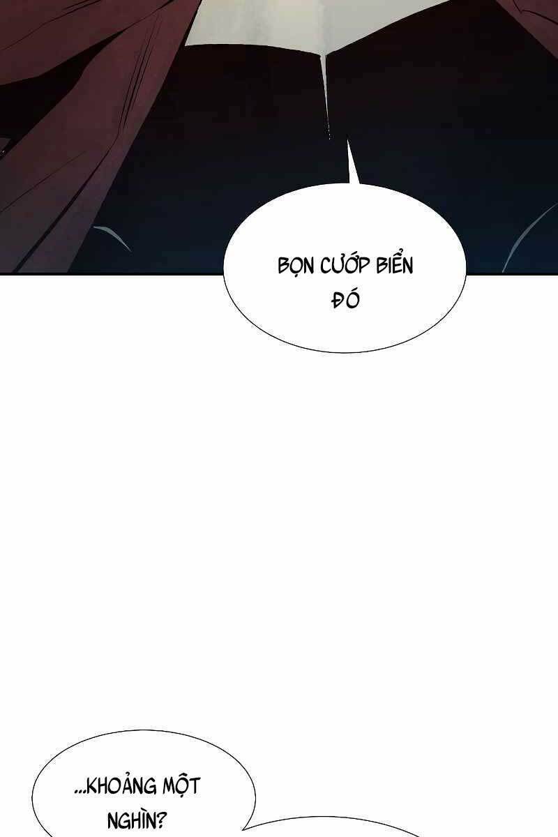 Độc Cô Tử Linh Sư - Chapter 76 - Page 18