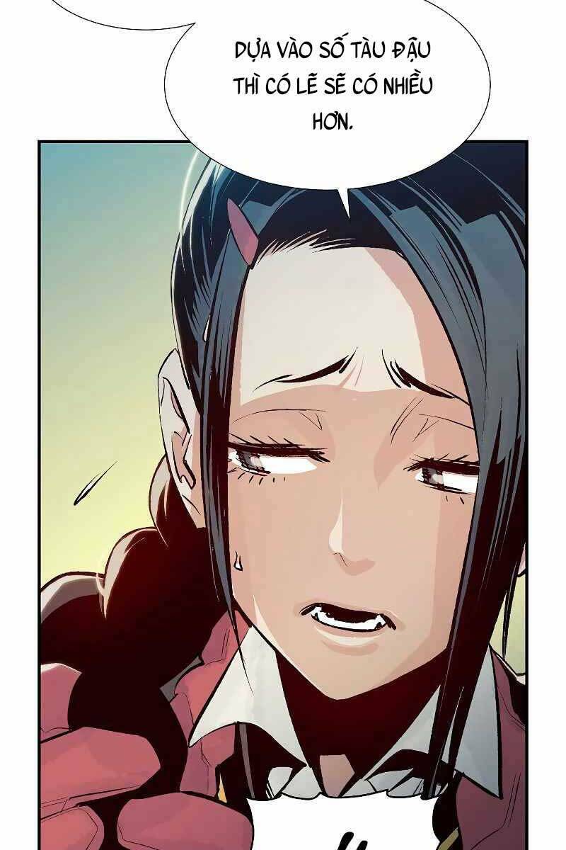 Độc Cô Tử Linh Sư - Chapter 76 - Page 19