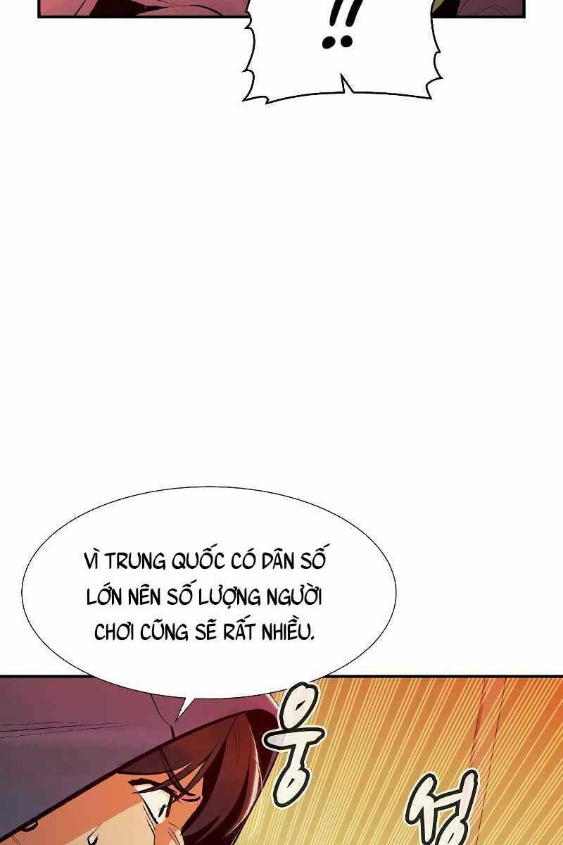 Độc Cô Tử Linh Sư - Chapter 76 - Page 20