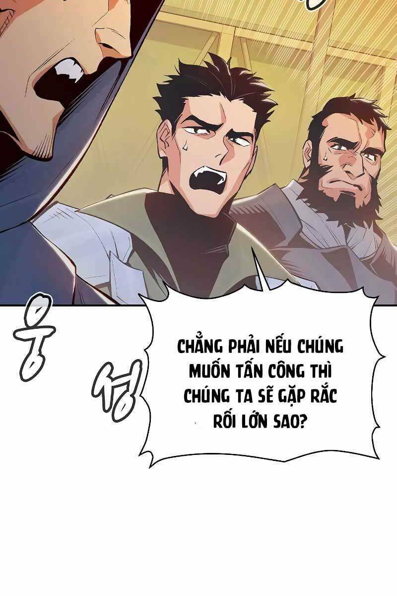 Độc Cô Tử Linh Sư - Chapter 76 - Page 21
