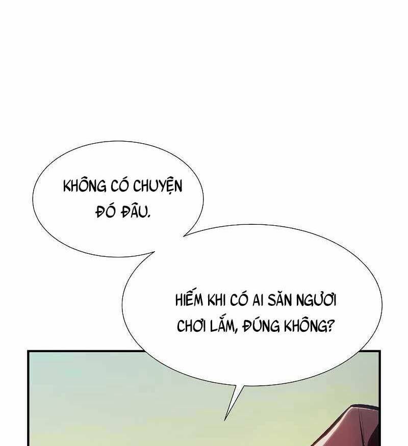 Độc Cô Tử Linh Sư - Chapter 76 - Page 22