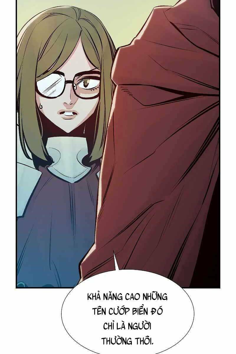 Độc Cô Tử Linh Sư - Chapter 76 - Page 23