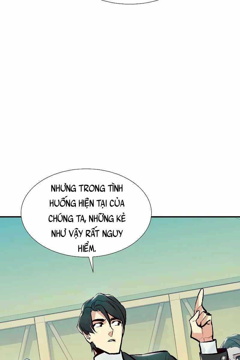 Độc Cô Tử Linh Sư - Chapter 76 - Page 24