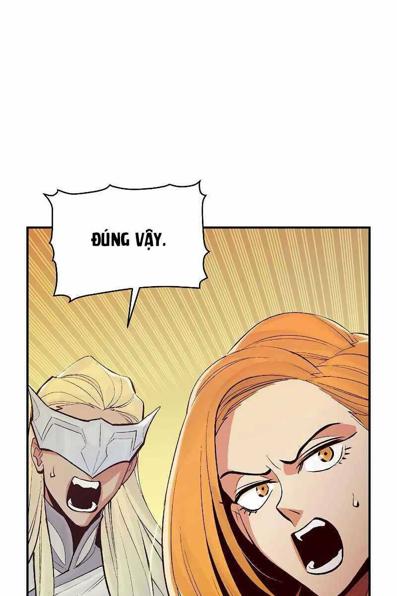 Độc Cô Tử Linh Sư - Chapter 76 - Page 26