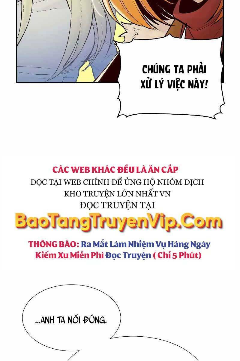 Độc Cô Tử Linh Sư - Chapter 76 - Page 27