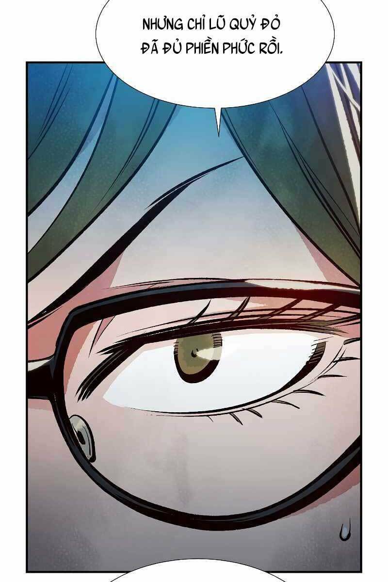 Độc Cô Tử Linh Sư - Chapter 76 - Page 28