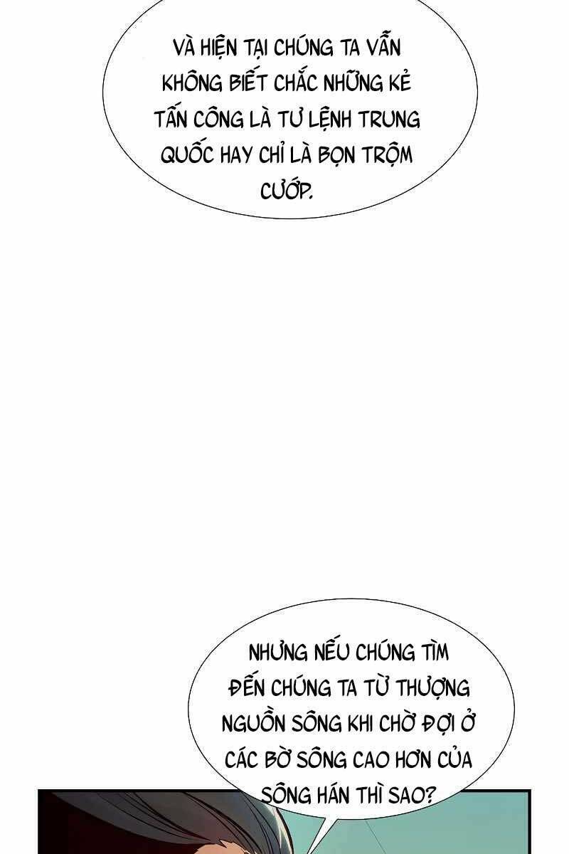 Độc Cô Tử Linh Sư - Chapter 76 - Page 29