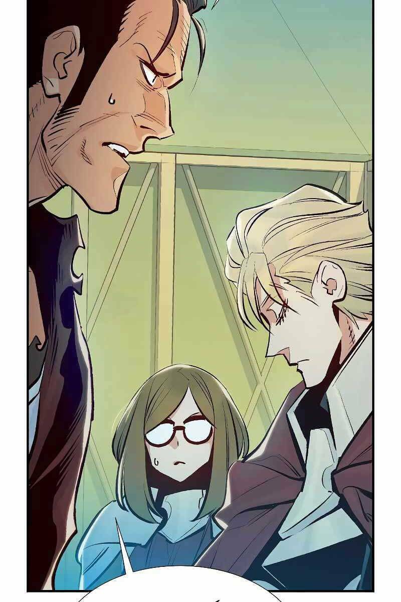 Độc Cô Tử Linh Sư - Chapter 76 - Page 30