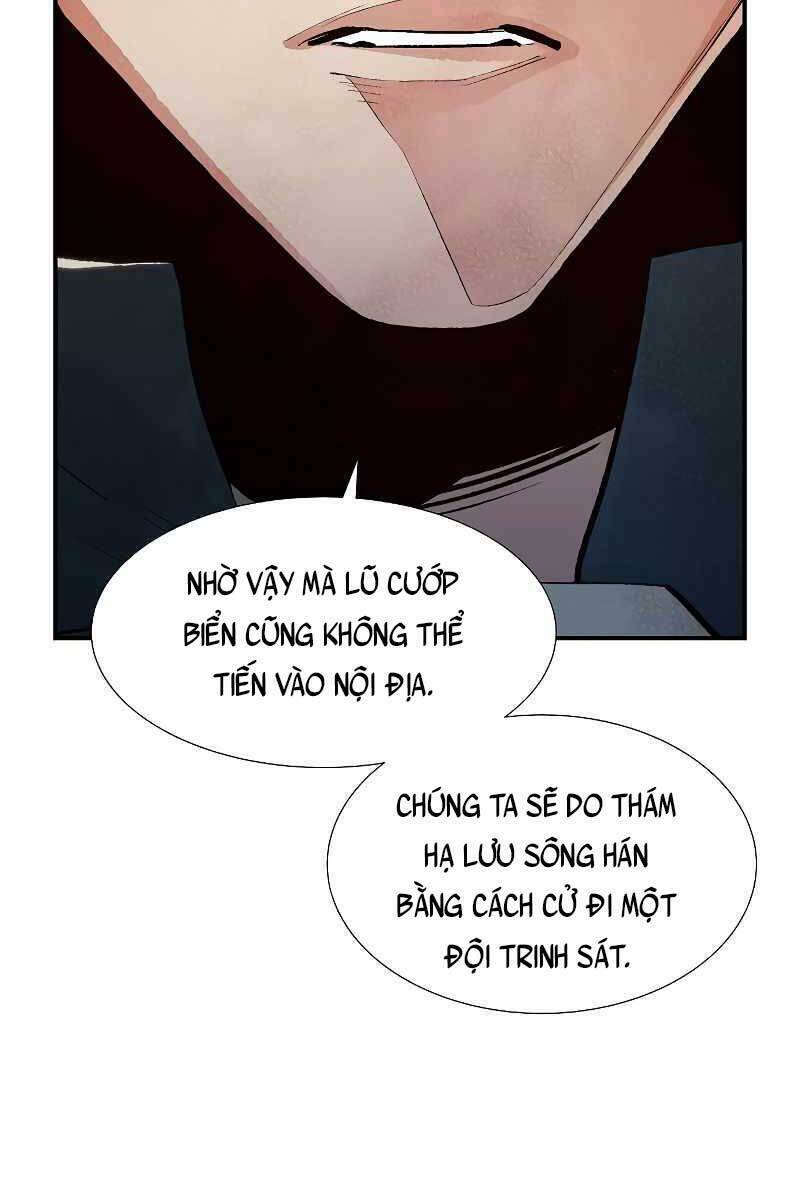 Độc Cô Tử Linh Sư - Chapter 76 - Page 34