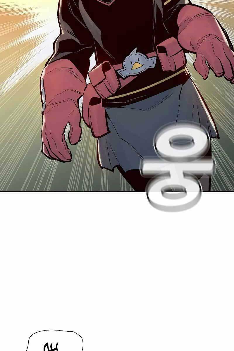 Độc Cô Tử Linh Sư - Chapter 76 - Page 36