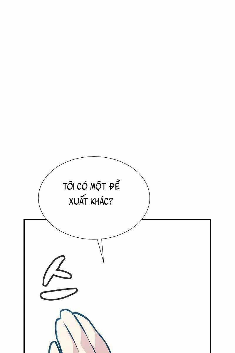 Độc Cô Tử Linh Sư - Chapter 76 - Page 38