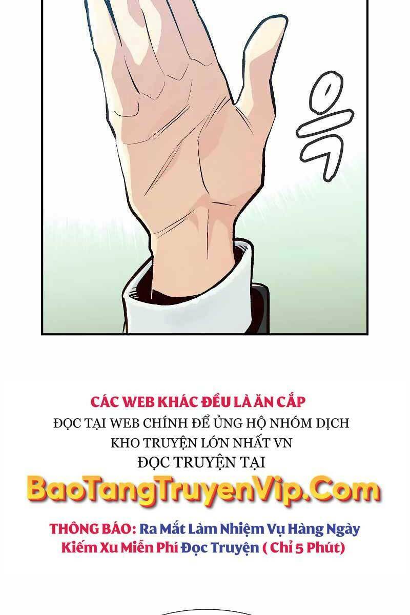 Độc Cô Tử Linh Sư - Chapter 76 - Page 39