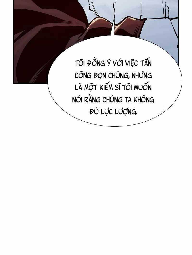 Độc Cô Tử Linh Sư - Chapter 76 - Page 43