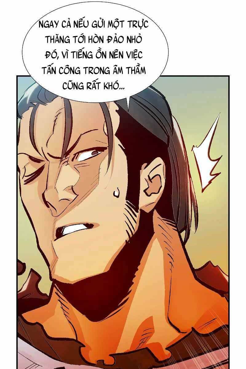 Độc Cô Tử Linh Sư - Chapter 76 - Page 44