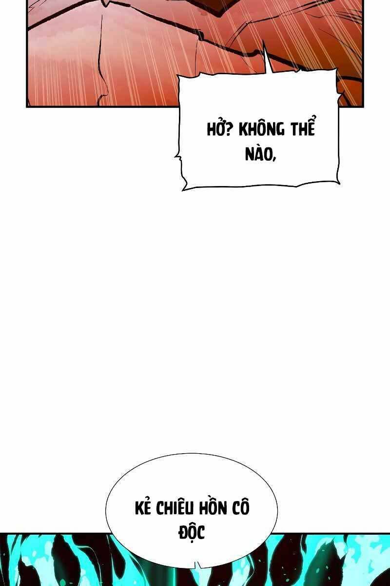 Độc Cô Tử Linh Sư - Chapter 76 - Page 45