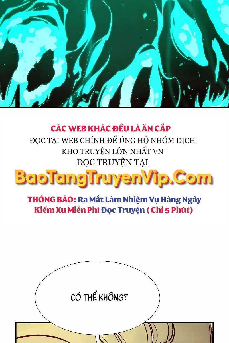 Độc Cô Tử Linh Sư - Chapter 76 - Page 47