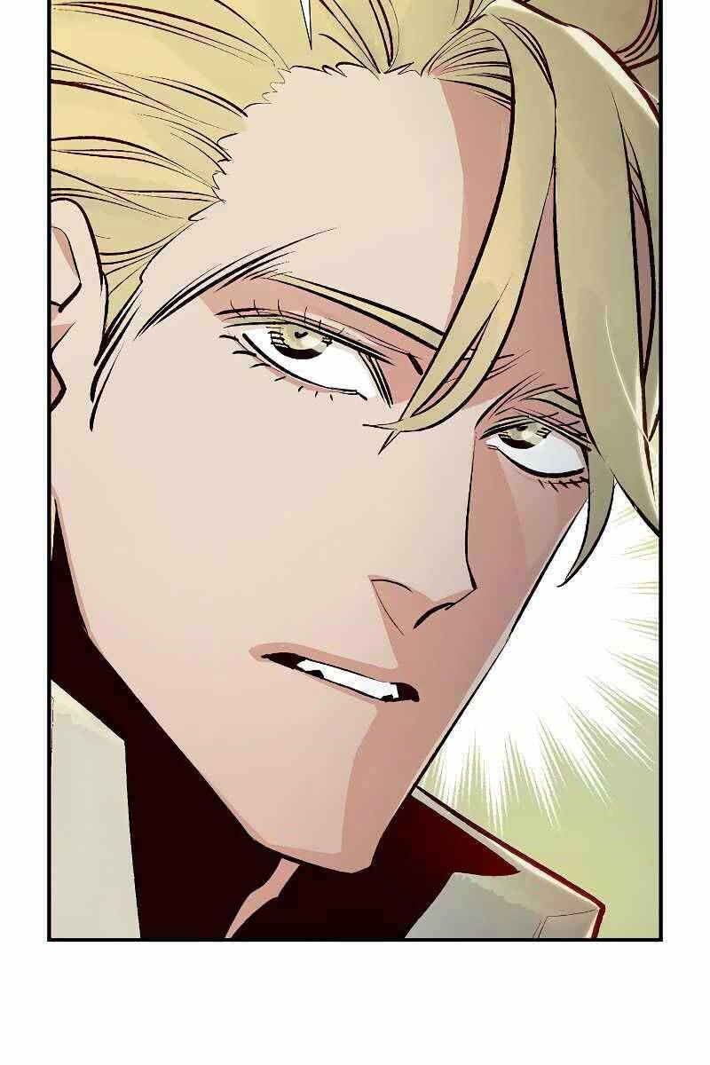 Độc Cô Tử Linh Sư - Chapter 76 - Page 48