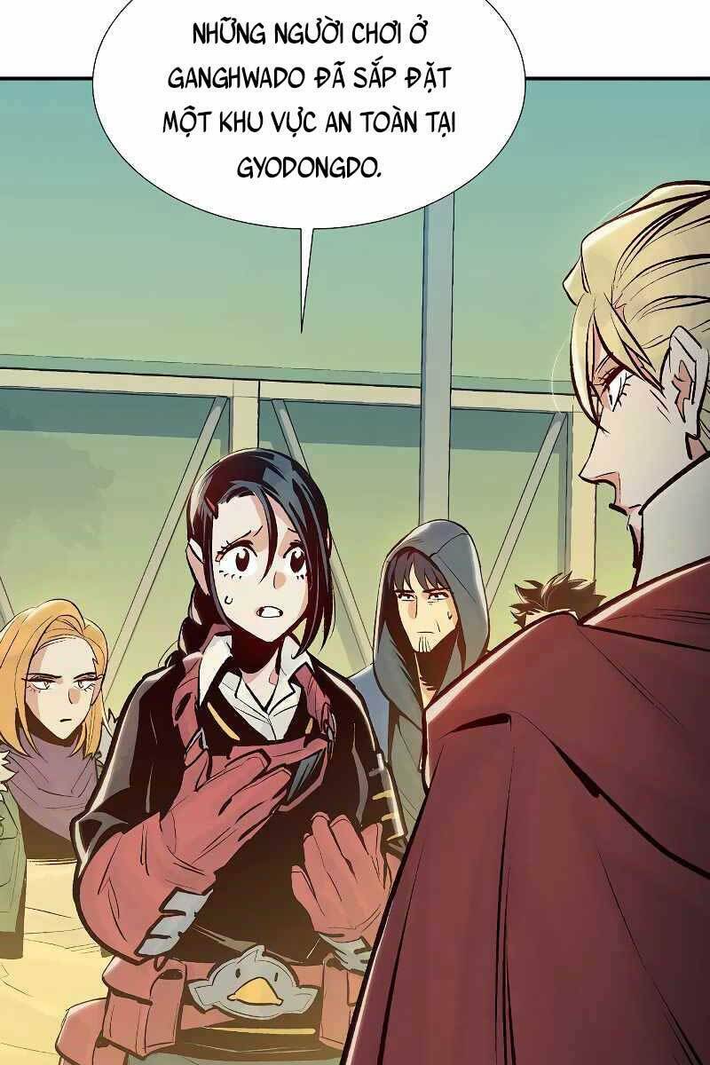 Độc Cô Tử Linh Sư - Chapter 76 - Page 4