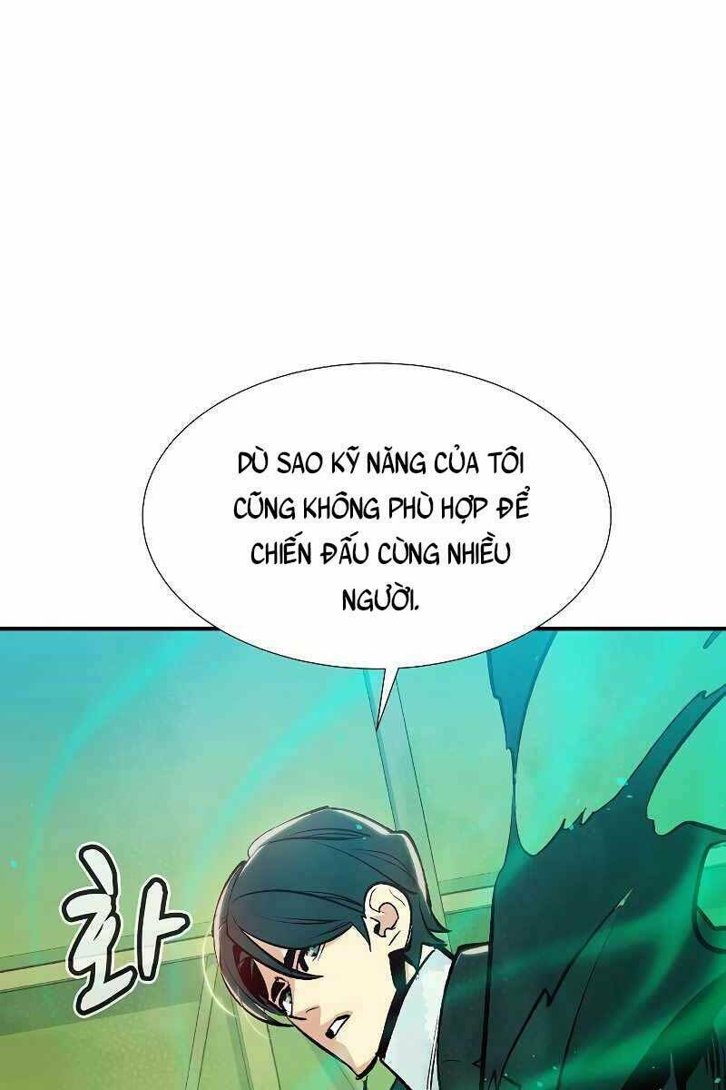 Độc Cô Tử Linh Sư - Chapter 76 - Page 49