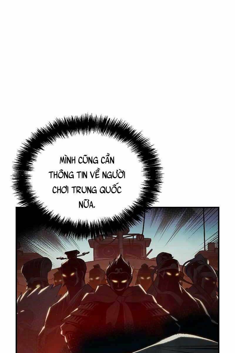 Độc Cô Tử Linh Sư - Chapter 76 - Page 51