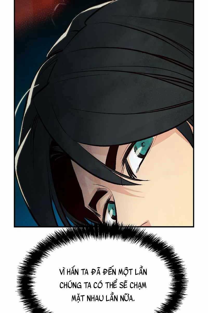 Độc Cô Tử Linh Sư - Chapter 76 - Page 52