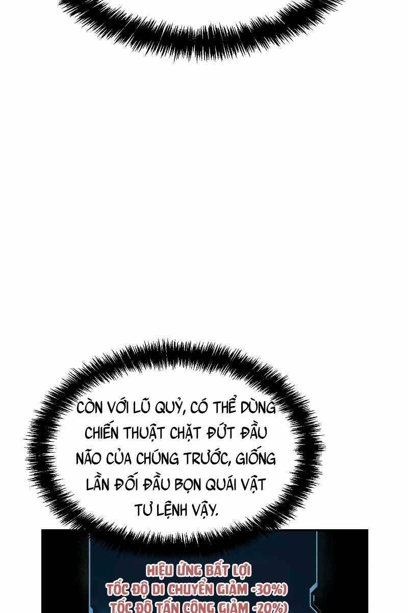 Độc Cô Tử Linh Sư - Chapter 76 - Page 53