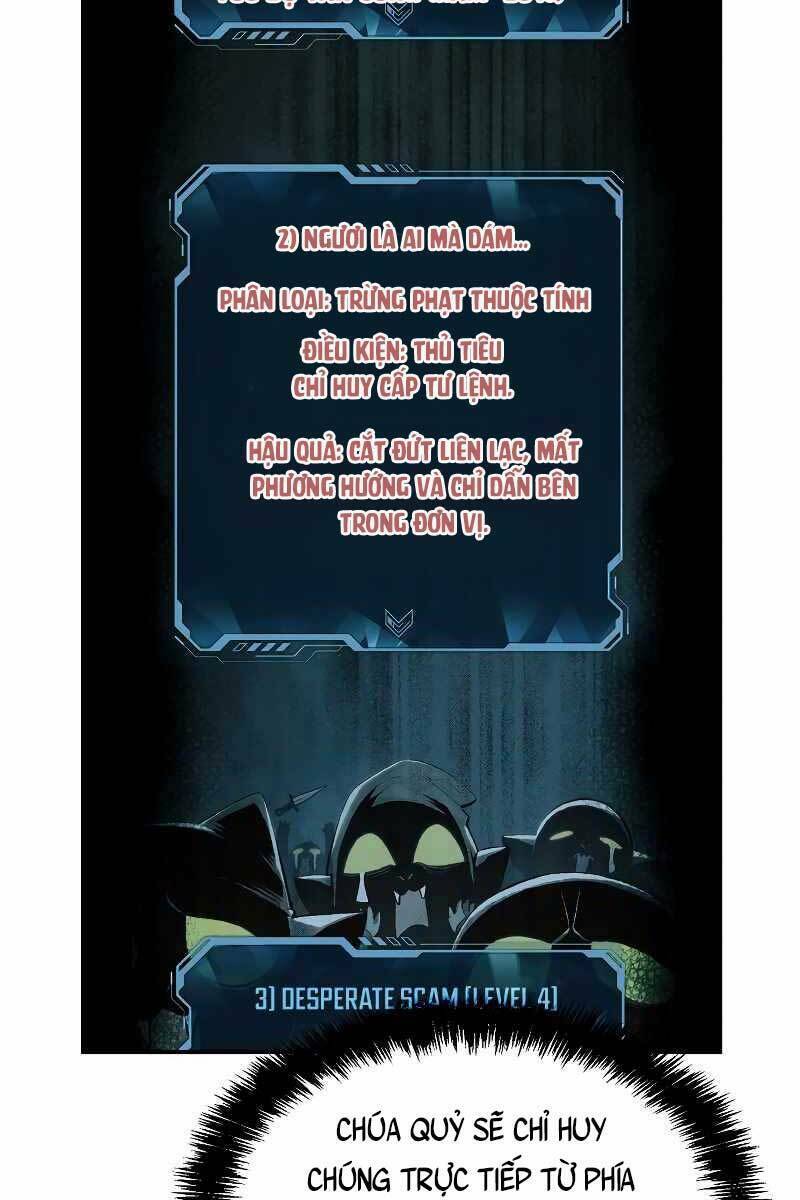 Độc Cô Tử Linh Sư - Chapter 76 - Page 54