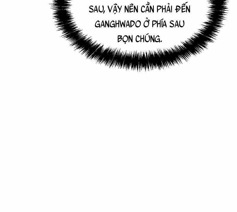 Độc Cô Tử Linh Sư - Chapter 76 - Page 55