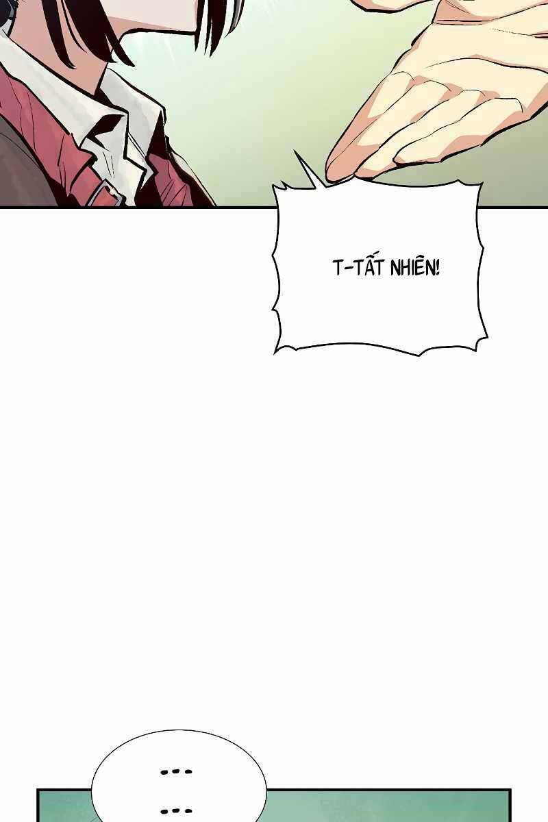 Độc Cô Tử Linh Sư - Chapter 76 - Page 57