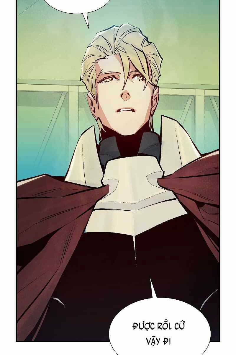 Độc Cô Tử Linh Sư - Chapter 76 - Page 58