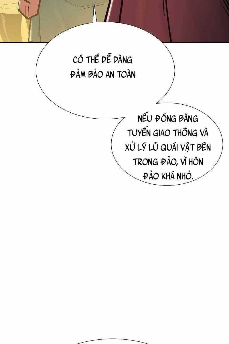 Độc Cô Tử Linh Sư - Chapter 76 - Page 5