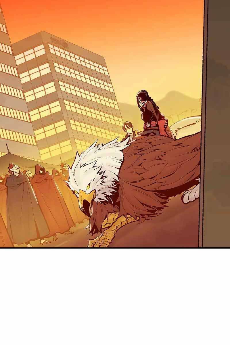 Độc Cô Tử Linh Sư - Chapter 76 - Page 60