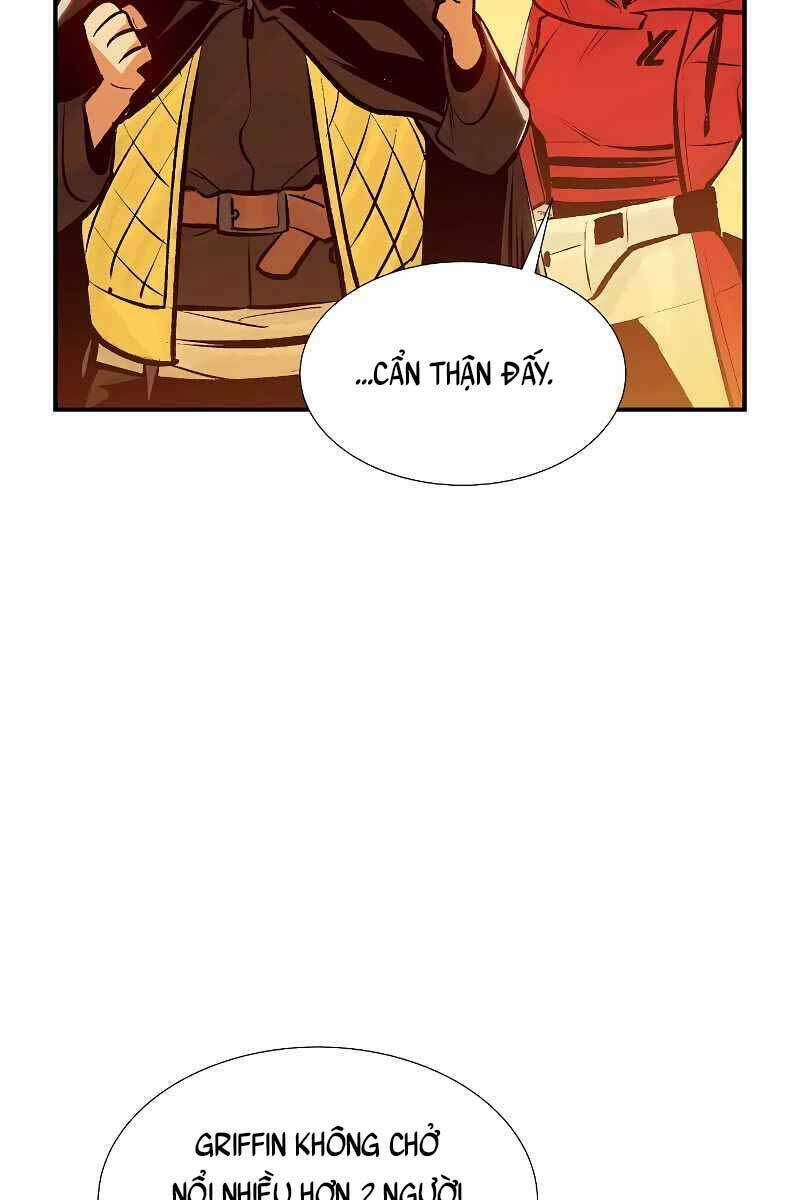 Độc Cô Tử Linh Sư - Chapter 76 - Page 62
