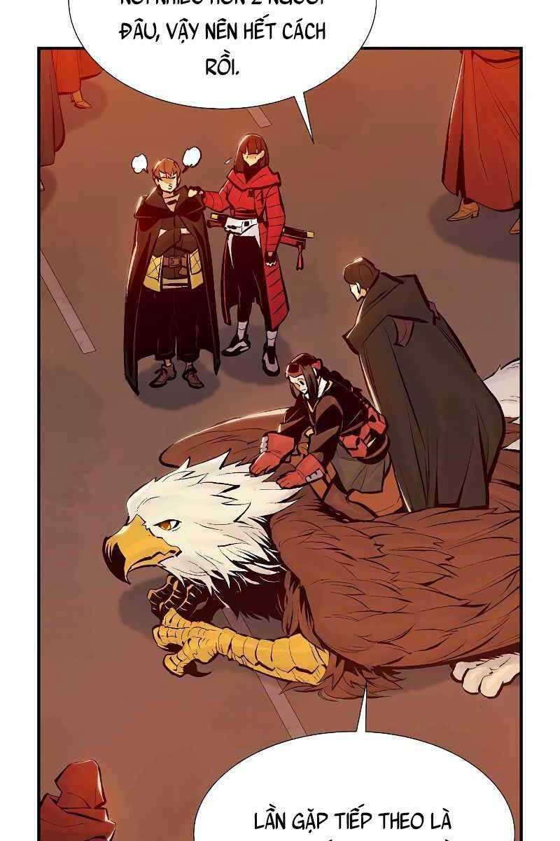 Độc Cô Tử Linh Sư - Chapter 76 - Page 63