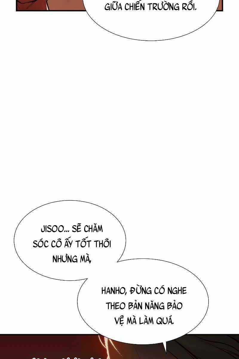 Độc Cô Tử Linh Sư - Chapter 76 - Page 64