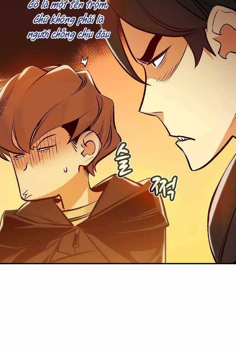 Độc Cô Tử Linh Sư - Chapter 76 - Page 65