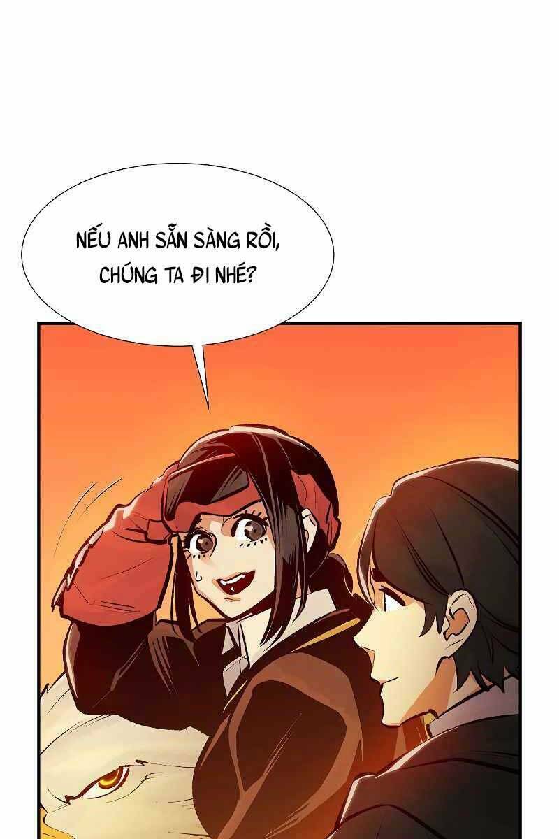 Độc Cô Tử Linh Sư - Chapter 76 - Page 66