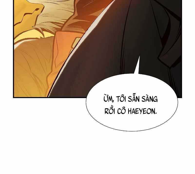 Độc Cô Tử Linh Sư - Chapter 76 - Page 67