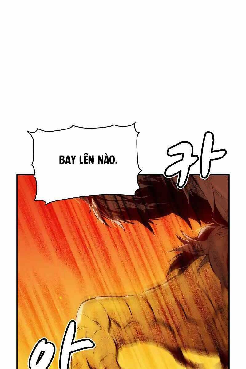 Độc Cô Tử Linh Sư - Chapter 76 - Page 68