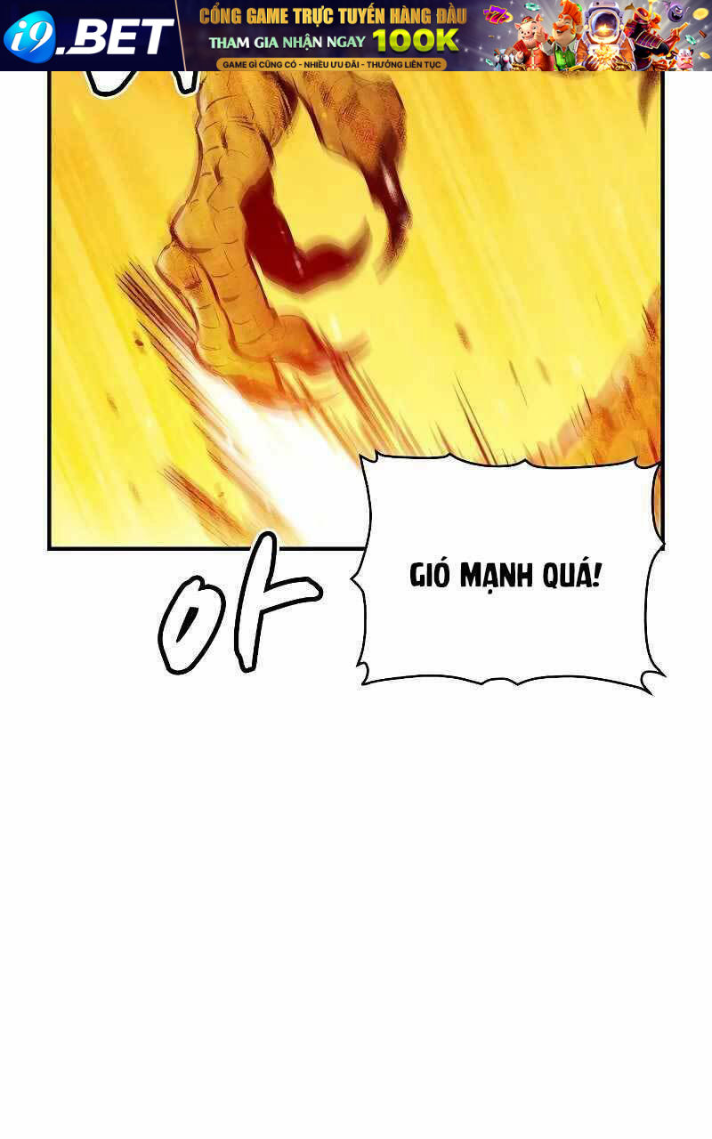 Độc Cô Tử Linh Sư - Chapter 76 - Page 69