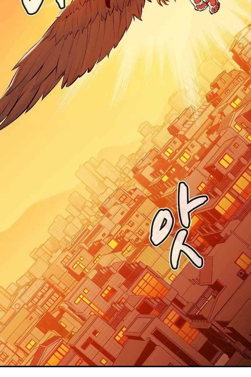 Độc Cô Tử Linh Sư - Chapter 76 - Page 71