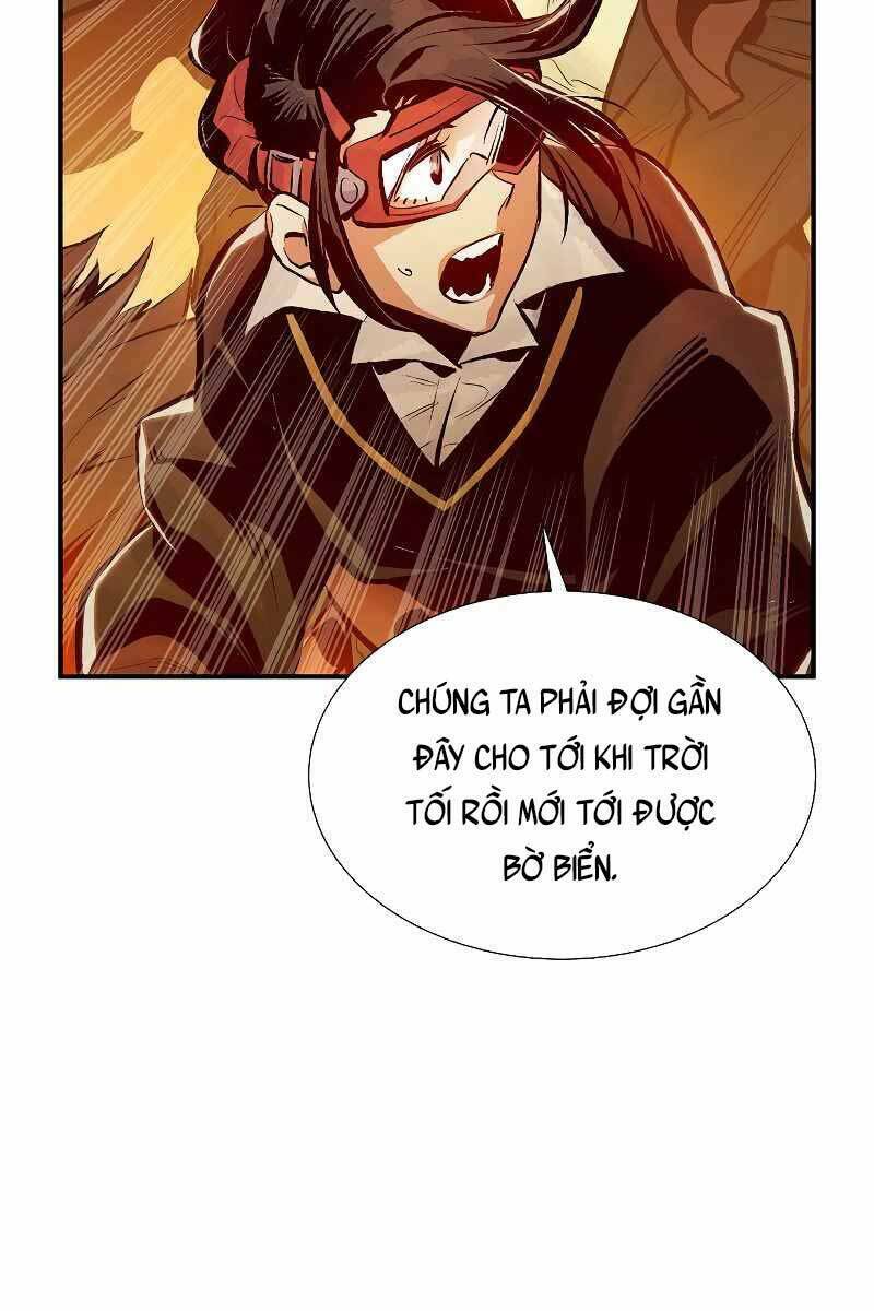 Độc Cô Tử Linh Sư - Chapter 76 - Page 73