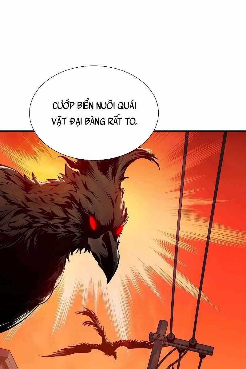Độc Cô Tử Linh Sư - Chapter 76 - Page 74