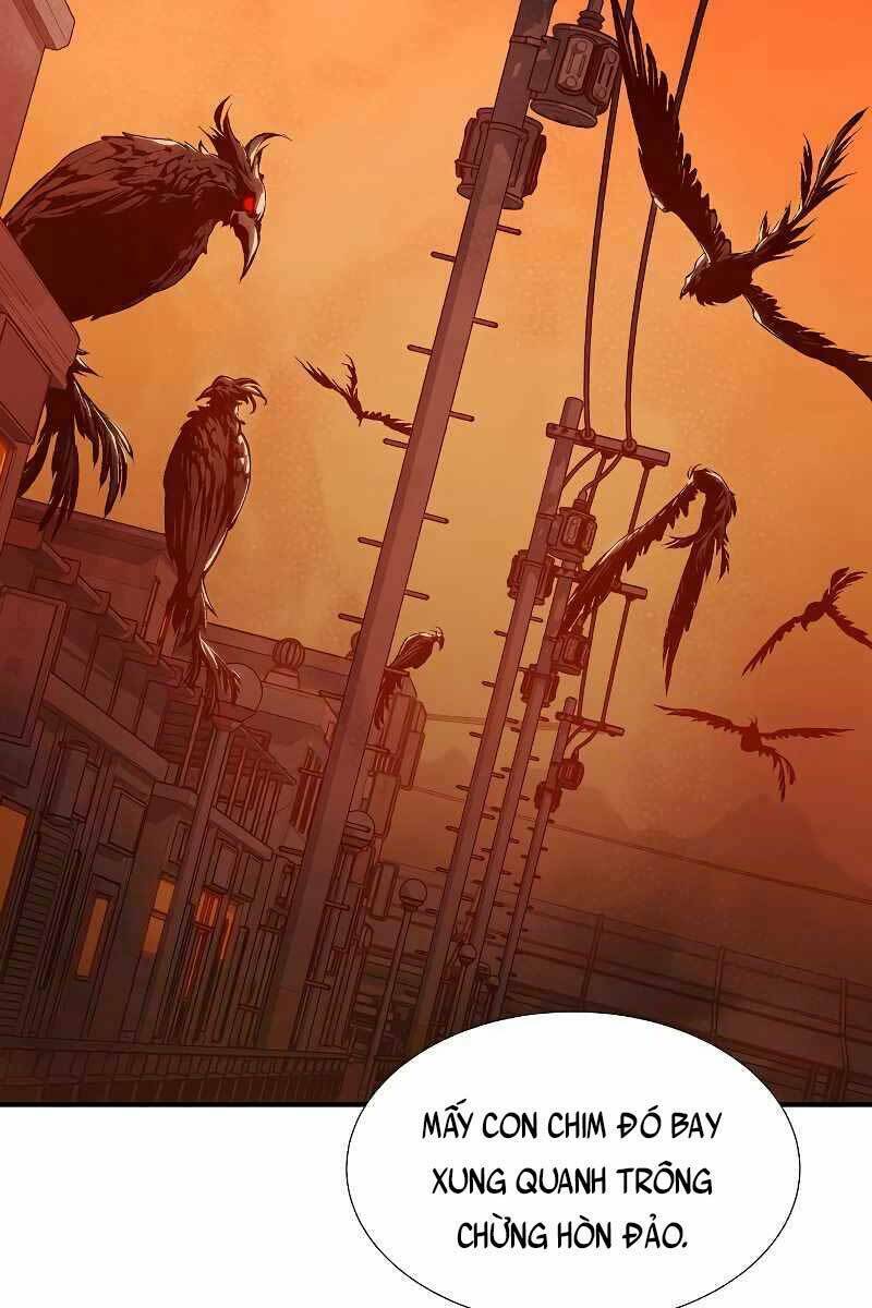 Độc Cô Tử Linh Sư - Chapter 76 - Page 75