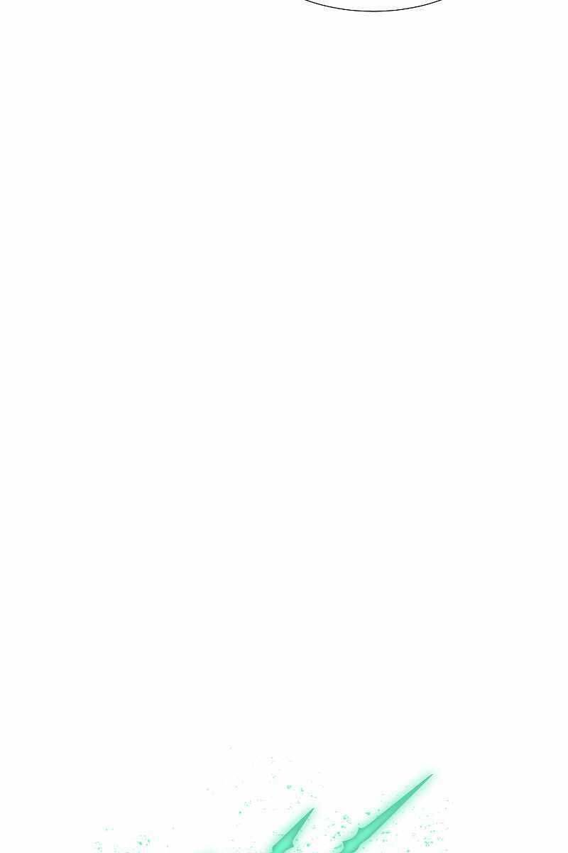 Độc Cô Tử Linh Sư - Chapter 76 - Page 76