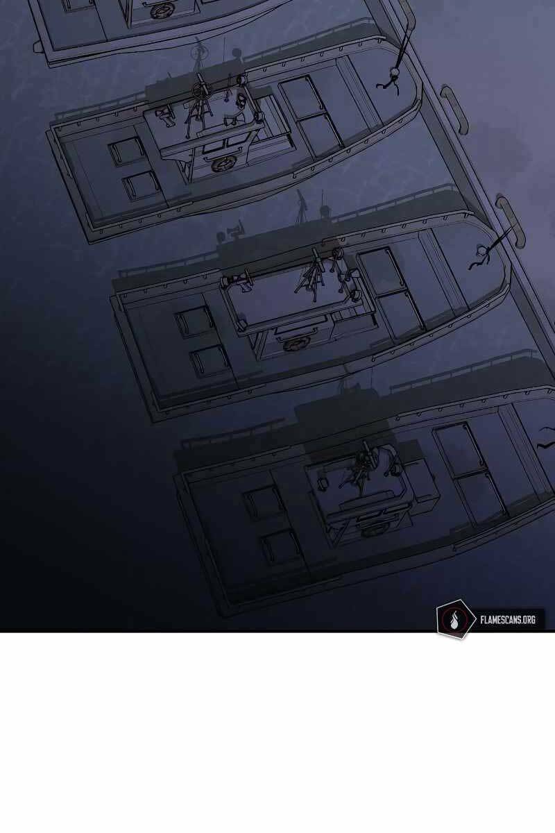 Độc Cô Tử Linh Sư - Chapter 76 - Page 80