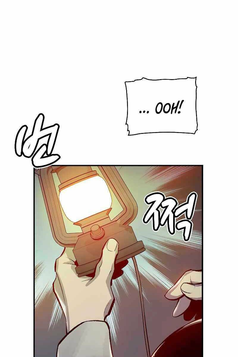 Độc Cô Tử Linh Sư - Chapter 76 - Page 81